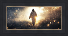 Load image into Gallery viewer, The Path