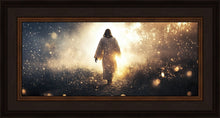 Load image into Gallery viewer, The Path