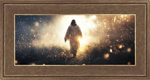 Load image into Gallery viewer, The Path