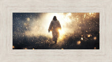 Load image into Gallery viewer, The Path