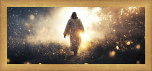 Load image into Gallery viewer, The Path