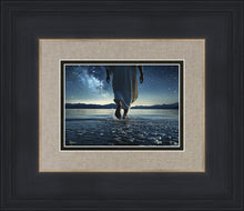 Load image into Gallery viewer, Nothing Will Be Impossible For You
