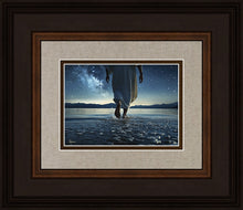 Load image into Gallery viewer, Nothing Will Be Impossible For You