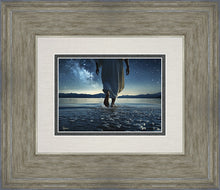 Load image into Gallery viewer, Nothing Will Be Impossible For You