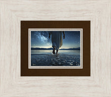 Load image into Gallery viewer, Nothing Will Be Impossible For You