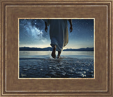 Load image into Gallery viewer, Nothing Will Be Impossible For You