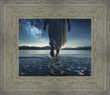 Load image into Gallery viewer, Nothing Will Be Impossible For You