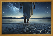 Load image into Gallery viewer, Nothing Will Be Impossible For You