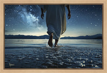 Load image into Gallery viewer, Nothing Will Be Impossible For You