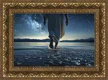 Load image into Gallery viewer, Nothing Will Be Impossible For You