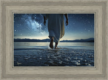 Load image into Gallery viewer, Nothing Will Be Impossible For You