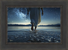 Load image into Gallery viewer, Nothing Will Be Impossible For You
