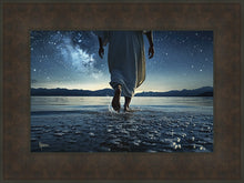 Load image into Gallery viewer, Nothing Will Be Impossible For You