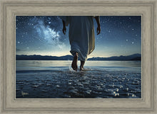 Load image into Gallery viewer, Nothing Will Be Impossible For You