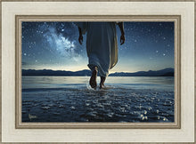 Load image into Gallery viewer, Nothing Will Be Impossible For You