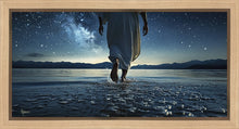 Load image into Gallery viewer, Nothing Will Be Impossible For You