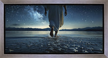 Load image into Gallery viewer, Nothing Will Be Impossible For You