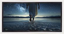 Load image into Gallery viewer, Nothing Will Be Impossible For You