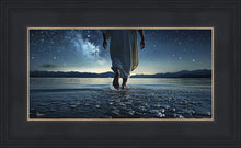 Load image into Gallery viewer, Nothing Will Be Impossible For You