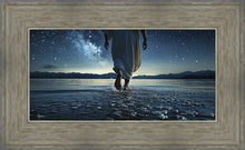 Load image into Gallery viewer, Nothing Will Be Impossible For You