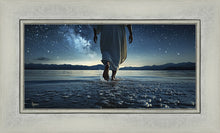 Load image into Gallery viewer, Nothing Will Be Impossible For You