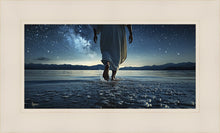 Load image into Gallery viewer, Nothing Will Be Impossible For You