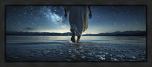 Load image into Gallery viewer, Nothing Will Be Impossible For You