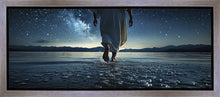 Load image into Gallery viewer, Nothing Will Be Impossible For You