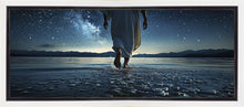 Load image into Gallery viewer, Nothing Will Be Impossible For You