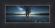 Load image into Gallery viewer, Nothing Will Be Impossible For You