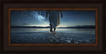 Load image into Gallery viewer, Nothing Will Be Impossible For You