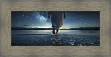 Load image into Gallery viewer, Nothing Will Be Impossible For You