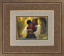 Load image into Gallery viewer, Father to All Children