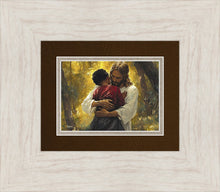 Load image into Gallery viewer, Father to All Children