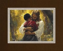 Load image into Gallery viewer, Father to All Children