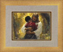 Load image into Gallery viewer, Father to All Children