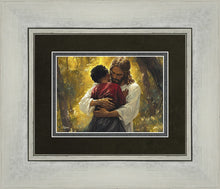 Load image into Gallery viewer, Father to All Children