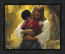 Load image into Gallery viewer, Father to All Children