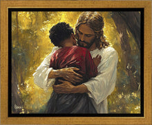 Load image into Gallery viewer, Father to All Children