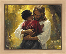 Load image into Gallery viewer, Father to All Children
