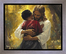 Load image into Gallery viewer, Father to All Children