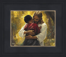 Load image into Gallery viewer, Father to All Children
