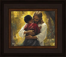 Load image into Gallery viewer, Father to All Children