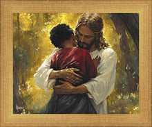 Load image into Gallery viewer, Father to All Children