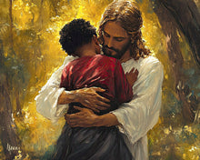 Load image into Gallery viewer, Father to All Children