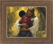 Load image into Gallery viewer, Father to All Children