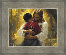Load image into Gallery viewer, Father to All Children