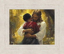 Load image into Gallery viewer, Father to All Children