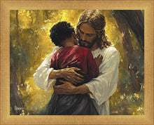 Load image into Gallery viewer, Father to All Children