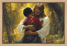 Load image into Gallery viewer, Father to All Children